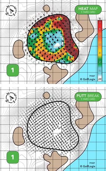 Century Oaks Golf Course Century Oaks