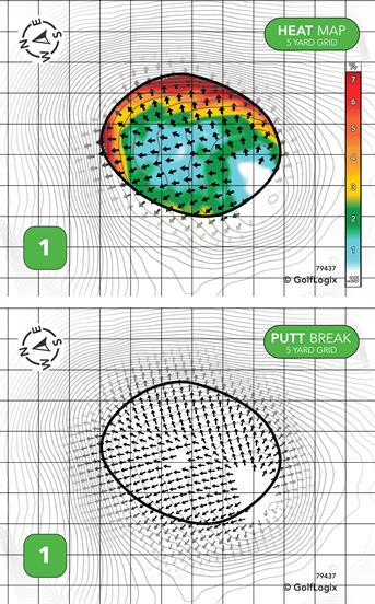 Hawk Meadows At Dama Farms Hawk Meadows