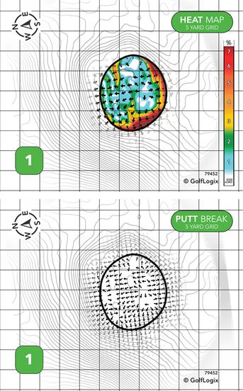 Hadley Acres Golf and Country Club Hadley Acres