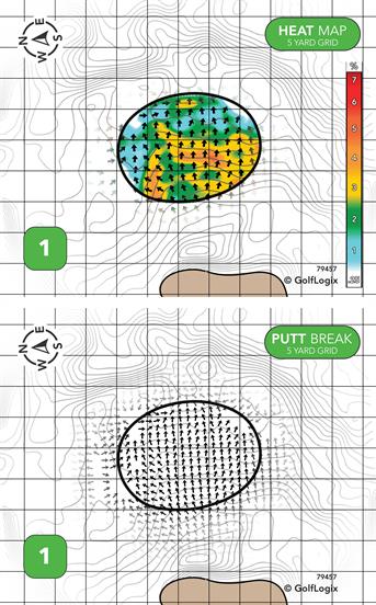 Firefly Golf Links Firefly