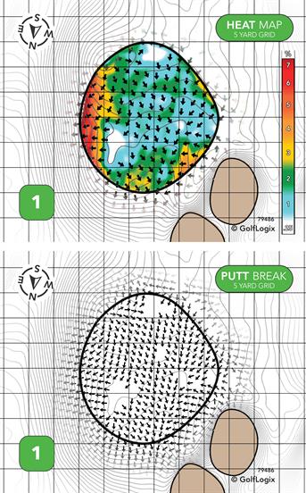 Tam O'Shanter Country Club Tam O'Shanter