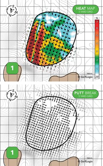 Franklin Hills Country Club Franklin Hills