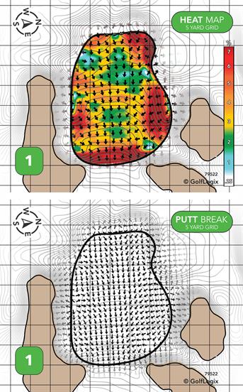 Birmingham Country Club Birmingham