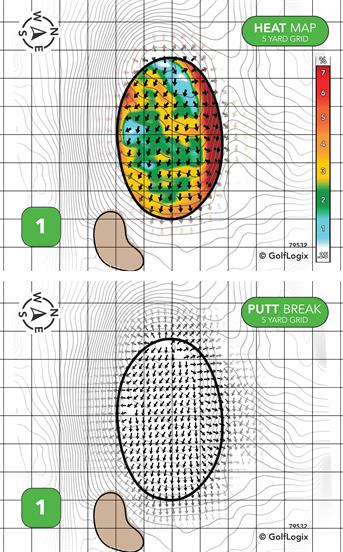 Lapeer Country Club Lapeer