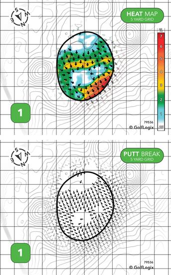 The Mackinaw Club Mackinaw