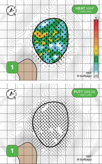 Gull Lake Country Club Gull Lake
