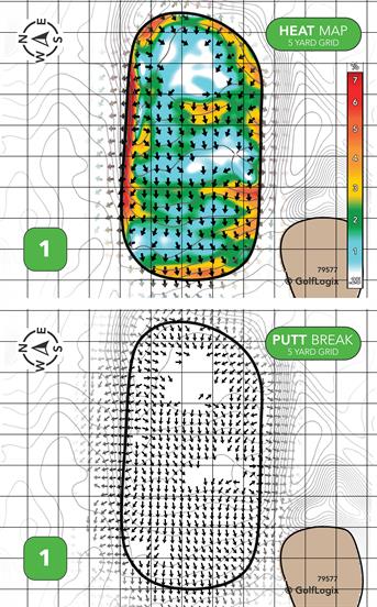 Battle Creek Country Club Battle Creek