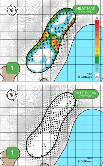 Treetops Resort Masterpiece