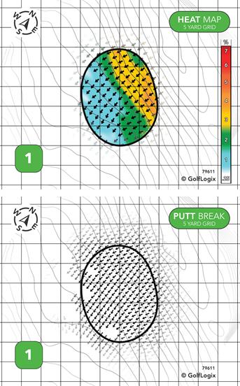 Apple Valley Golf Course Apple Valley