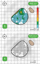 The Links at Whitmore Lake Whitmore Lake