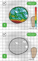 Brae Burn Golf Club Brae Burn