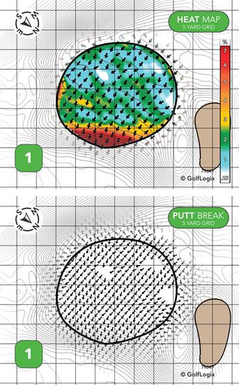 Brae Burn Golf Club Brae Burn