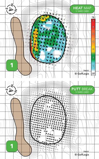 Black River Country Club Black River