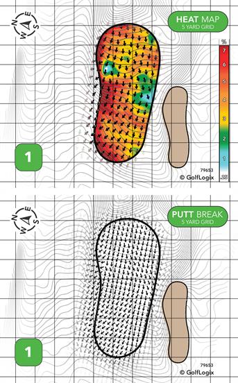 Brentwood Golf & Country Club Brentwood