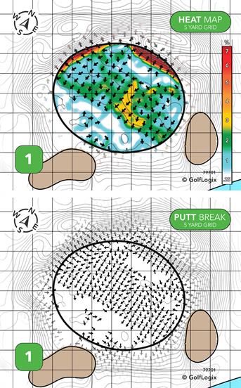 Verona Hills Golf Club Verona Hills