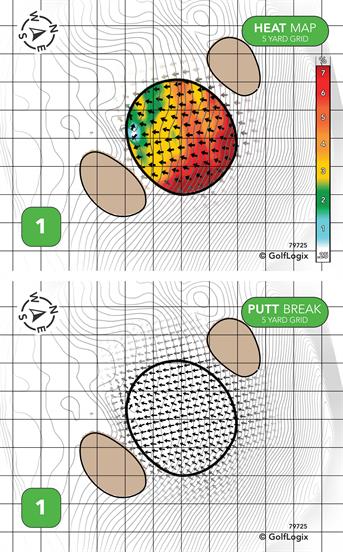 Ann Arbor Golf & Outing Club Ann Arbor