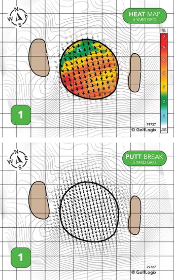 Idyl Wyld Country Club Idyl Wyld