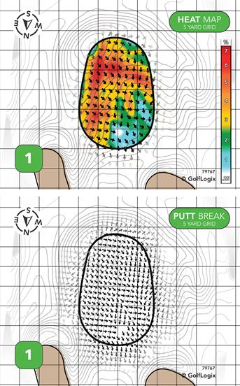 Genesee Valley Meadows Genesee Valley