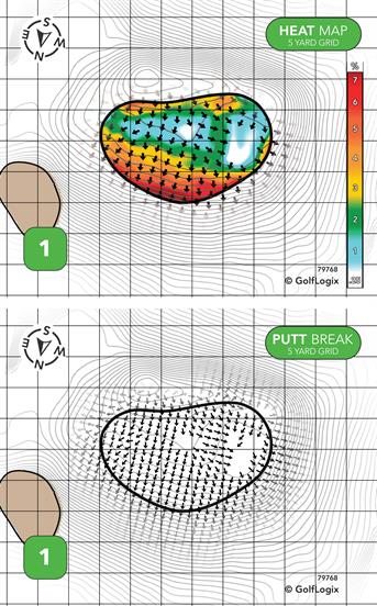 Muskegon Country Club Muskegon