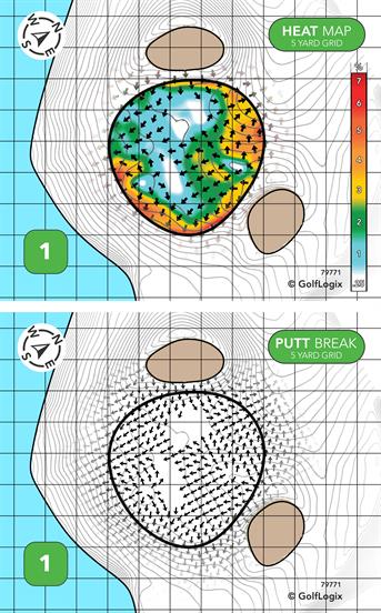 Flint Elks Country Club Flint Elks