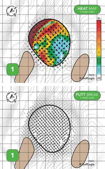 Indian Hills Golf Course Indian Hills