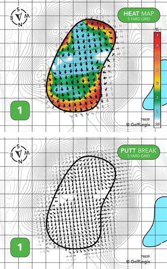 Sault Sainte Marie Country Club Sault Sainte Marie