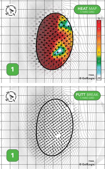 Pinecroft Golf Plantation Pinecroft
