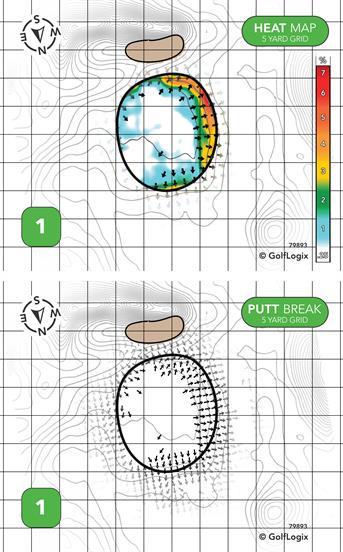 Pebblewood Country Club Pebblewood
