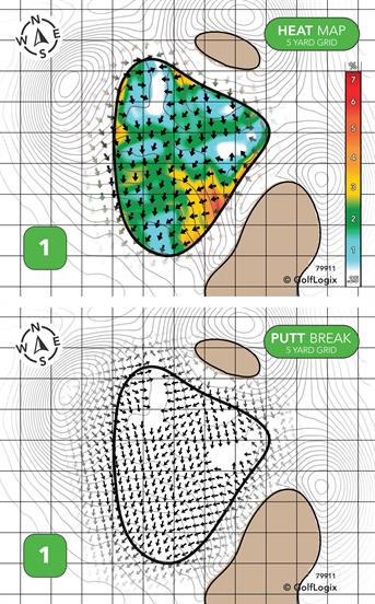 Willow Metro Park Golf Course Willow Metro Park