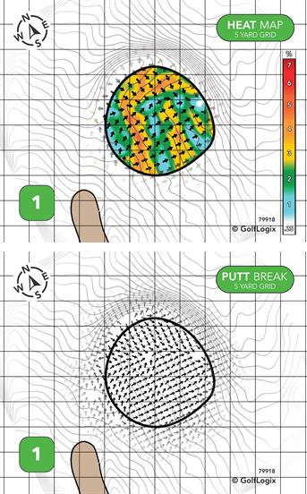 Ye Olde Country Club Ye Olde