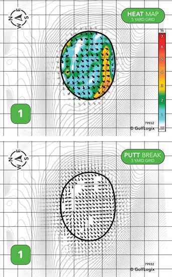 Swan Valley Golf Club Swan Valley