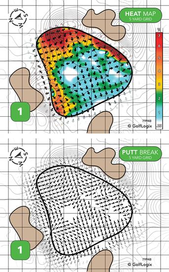 Spring Lake Country Club Spring Lake