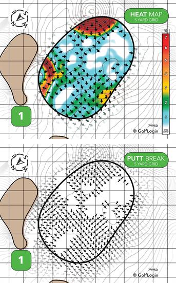Silver Lake Country Club Silver Lake