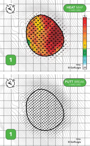 Sherwood On The Hill Sherwood On The Hill