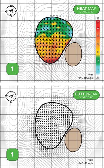 Walloon Lake Country Club Walloon Lake