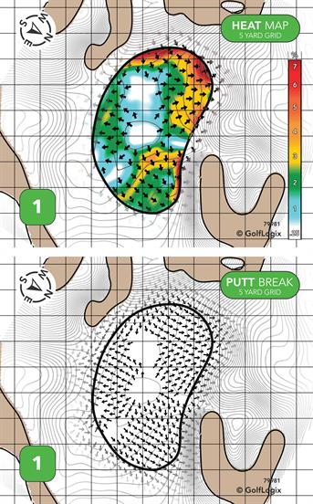 The Dunes Club The Dunes Club