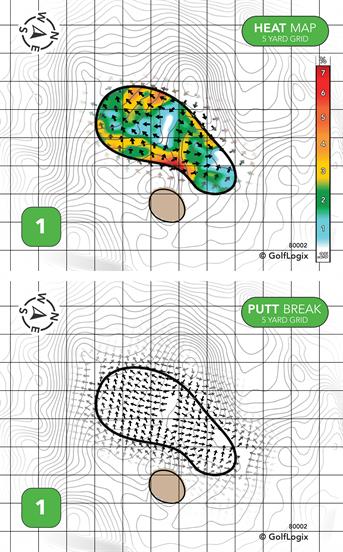Caberfae Peaks Resort Caberfae Peaks