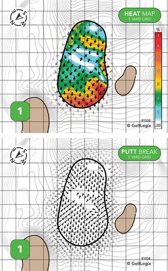 Twin Valley Country Club Twin Valley