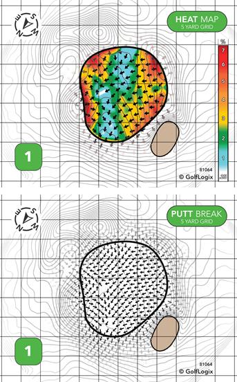 Umstead Pines Golf and Swim Club Umstead Pines