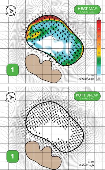 Piney Point Golf Club Piney Point
