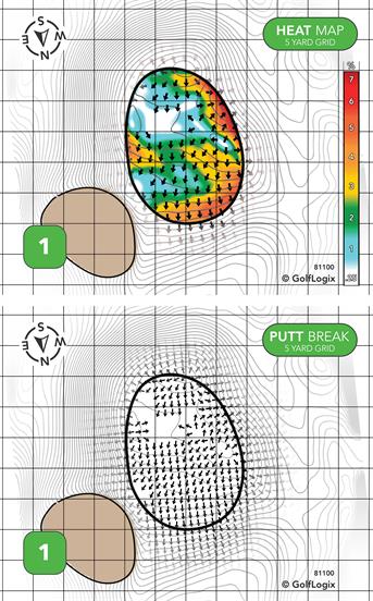 Scotch Meadows Country Club Scotch Meadows