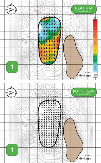 Burlingame Country Club Burlingame