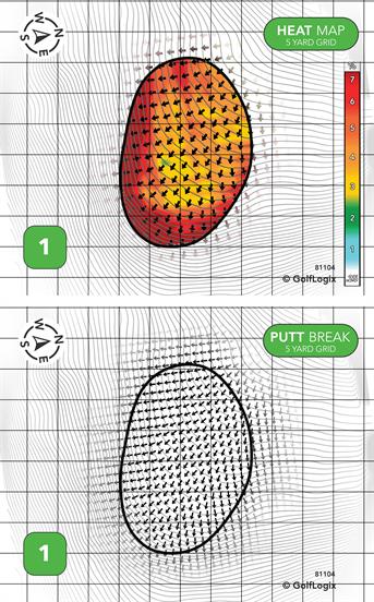 Rutherfordton Golf Club Rutherfordton