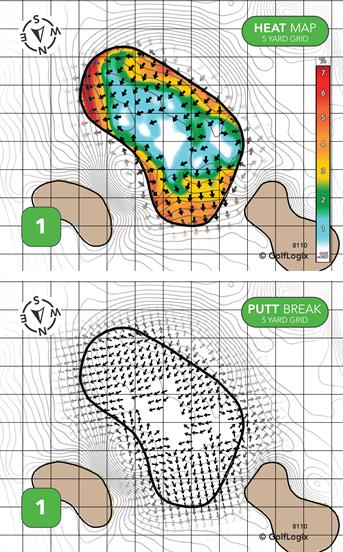 Pine Hills Country Club Pine Hills