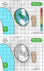 Olde Beau Golf Club Old Beau