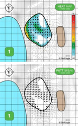 Olde Beau Golf Club Old Beau