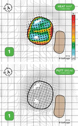 Kings Mountain Country Club Kings Mountain