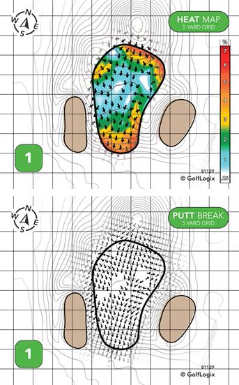 Jacksonville Country Club Jacksonville