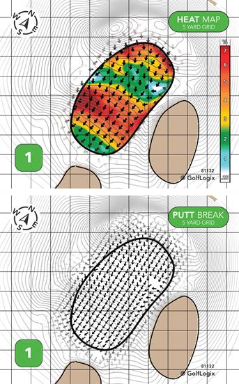 Indian Valley Golf Course Indian Valley