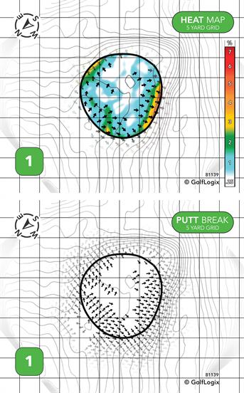 Monroeton Golf Club Monroeton